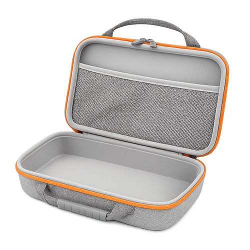 Reusable Storage Case