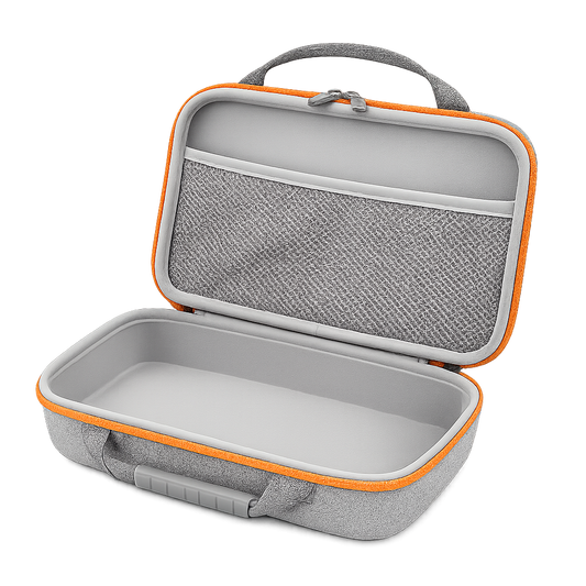 Reusable Storage Case